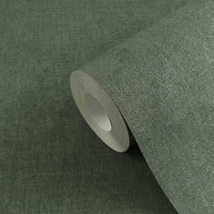 เครื่องมือกลึงระดับพรีเมียม790448เพื่อประสิทธิภาพสูงสุด - Product Image 1