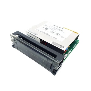 Módulo de Entrada Digital Original Nuevo 900G02-0001, Placa Controladora de Automatización Industrial en Stock, Envío Rápido, Repuesto PLC - Product Image 3