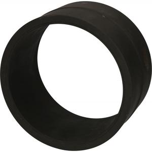 KS TOOLS - 460.3810 Aide à l'installation du segment de piston pour Scania, 130 mm - EAN 4042146754689 HEAVY VEHICLES - Product Image 1