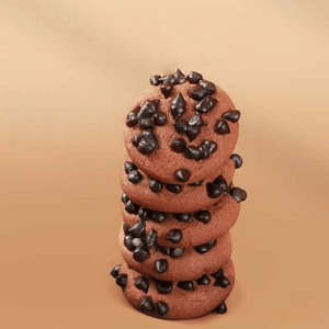 Galleta de Avena y Chocolate, Galleta Inglesa, Galletas Superfinas, Galletas Digestivas <span class=keywords><strong>Nutro</strong></span>, Paquete en Cartón - Product Image 5