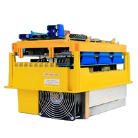 Fanuc-Unidad de control cnc A02B-0222-B503, piezas originales de fanuc de Japón