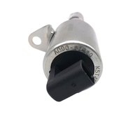 Autoocv AG9G-6M280-AD Arbre à cames magnétique pour MONDEO GALAXY EXPLORER 2.0