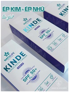 Caja de Embalaje Cosmético Personalizada, Caja de Regalo de Maquillaje y Cuidado de la Piel de Papel de Lujo, Logotipo Personalizado, Fabricante y Proveedor OEM de Vietnam - Product Image 6