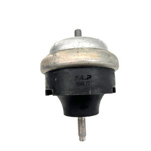 Support moteur 1844.82 1844.77 184482 184477 pour Citroën 206 <span class=keywords><strong>307</strong></span> 406 - Product Image 1