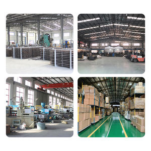 <span class=keywords><strong>Râteau</strong></span> <span class=keywords><strong>à</strong></span> feuilles métallique <span class=keywords><strong>à</strong></span> 25 dents pour jardin, vente en gros d'usine |   <span class=keywords><strong>Râteau</strong></span> de jardin durable de qualité supérieure pour un nettoyage efficace du jardin - Product Image 5