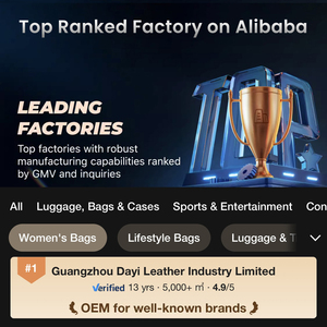 Produttore Professionale di <span class=keywords><strong>Borse</strong></span> da Donna di Lusso con Logo Personalizzato, <span class=keywords><strong>Borse</strong></span> a Mano in Pelle Vegana, Borsette da Donna, Zaini e <span class=keywords><strong>Borse</strong></span> Tote - Product Image 5