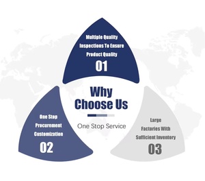 Carta di sicurezza di alta qualità per filigrane, banconote, timbri e biglietti con fibra UV invisibile per la vendita all'ingrosso - Product Image 5