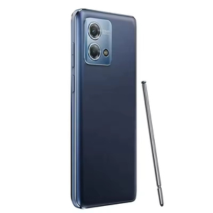 Para <span class=keywords><strong>Moto</strong></span> (XT2415) G Power-2024-128GB de Almacenamiento y G Play E7 <span class=keywords><strong>G7</strong></span> G8 Power G5 Gplus Gfast Procesador MTK para Juegos - Product Image 6