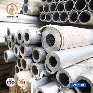 Proveedor <span class=keywords><strong>de</strong></span> China personalizado 5052 5083 6063 1mm 2mm <span class=keywords><strong>de</strong></span> espesor 34MM 40MM diámetro <span class=keywords><strong>de</strong></span> salida Astm A463 T1 <span class=keywords><strong>tubo</strong></span> <span class=keywords><strong>de</strong></span> <span class=keywords><strong>aluminio</strong></span> <span class=keywords><strong>de</strong></span> extrusión <span class=keywords><strong>de</strong></span> <span class=keywords><strong>6</strong></span> <span class=keywords><strong>pulgadas</strong></span> - Product Image 4