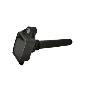 คอยล์จุดระเบิด UF648 5149168AH 05149 168AD 0 221 504 032 7B0 905 สำหรับเปลี่ยนซ่อม - Product Image 1