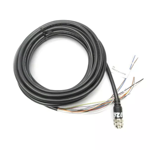 NUEVO y Original OP-87441 OP-87442 OP-87445 OP-87443 OP-87444 OP-87450 - Product Image 1