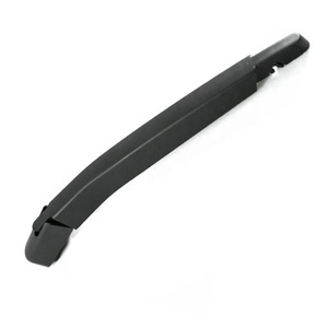 Tergicristalli Posteriori di Ricambio, Braccio e Spazzole per <span class=keywords><strong>Tergicristallo</strong></span> <span class=keywords><strong>Posteriore</strong></span> per Zafira B 2005-2014 - Product Image 3