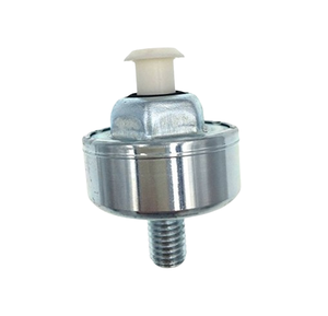Capteurs automobiles OEM 12589867 Capteur de cliquetis pour HOLDEN Commodore VT VX VZ VY 5.7L 6.0L Garantie 1 an - Product Image 2