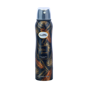 Spray parfumé Verlorna <span class=keywords><strong>minx</strong></span> 150 ml, écologique, luxueux, parfum longue durée, déodorant, fabricant en gros, source d'usine - Product Image 6