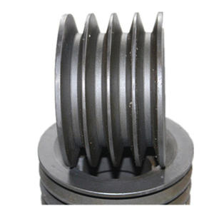 2022 çin sıcak satış fabrika fiyat kayışlı kasnak v kayışlı kasnak <span class=keywords><strong>motor</strong></span> v kayışlı kasnak - Product Image 2