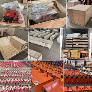 Máquina <span class=keywords><strong>Manual</strong></span> <span class=keywords><strong>de</strong></span> Cambio <span class=keywords><strong>de</strong></span> Neumáticos <span class=keywords><strong>de</strong></span> Alto Rendimiento <span class=keywords><strong>de</strong></span> 10-24 Pulgadas, <span class=keywords><strong>Precio</strong></span> <span class=keywords><strong>de</strong></span> Fábrica, Gran Venta, para Reparación <span class=keywords><strong>de</strong></span> Automóviles y Motocicletas, Cambiador <span class=keywords><strong>de</strong></span> Neumáticos Económico - Product Image 6