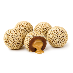 Máquina Encrustadora P188, Máquina para Hacer Kudumu, Máquina para Hacer Kudumulu, Máquina para Hacer <span class=keywords><strong>Muchi</strong></span>, Máquina para Hacer Bolas de Cereal Rellenas - Product Image 5