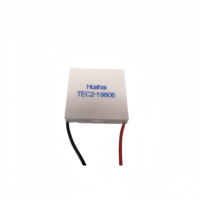 Deshumidificador Eléctrico y Enfriador de Gabinete TEC2-19806, Sistema de Refrigeración para Automóvil con Tecnología de Semiconductor Peltier TEC