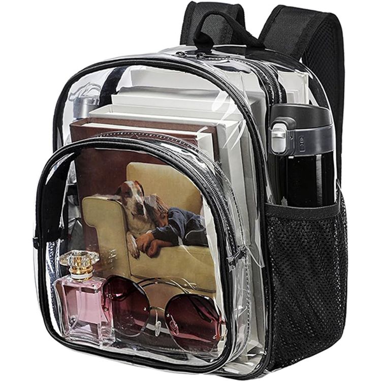 aer travel pack 2 small backpack black Aer Travel Pack 4 28L X-Pac
