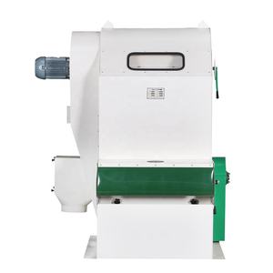 Aspirador de ar-reciclagem para limpeza de grão ctgrain tfxh <span class=keywords><strong>series</strong></span> - Product Image 4