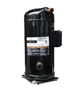 Compresor Gulun original nuevo ZR108KCE-TFD-425 52E VRKS-TFP-E KSE-TFP-E E - Product Image 3
