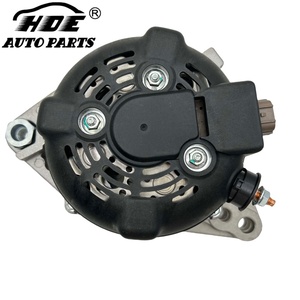 11138 27060-0P030 27060-31120 Wholesale HDE Auto Parts Alternator for Toyota Tacoma - Product Image 4