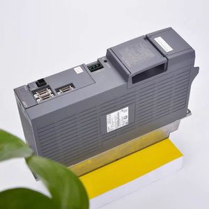 Desmontaje del controlador del sistema MDS-D-CV-185/300/370/450, sistema MDS-D-CV-185 - Product Image 3