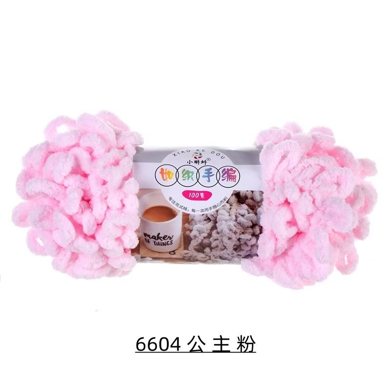 6604 poudre de princesse Poudre de princesse