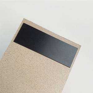 Bloc-notes magnétique en gros belle impression liste de courses personnalisée aimant de réfrigérateur liste de choses à faire bloc-notes pour le bureau - Product Image 5