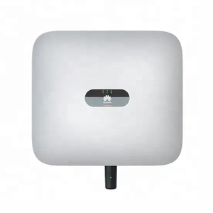 Inversores Solares Híbridos Conectados a la Red SUN2000-10KTL-M1 5kw 6kw 8kw 10kw 12kw en Stock - Product Image 1