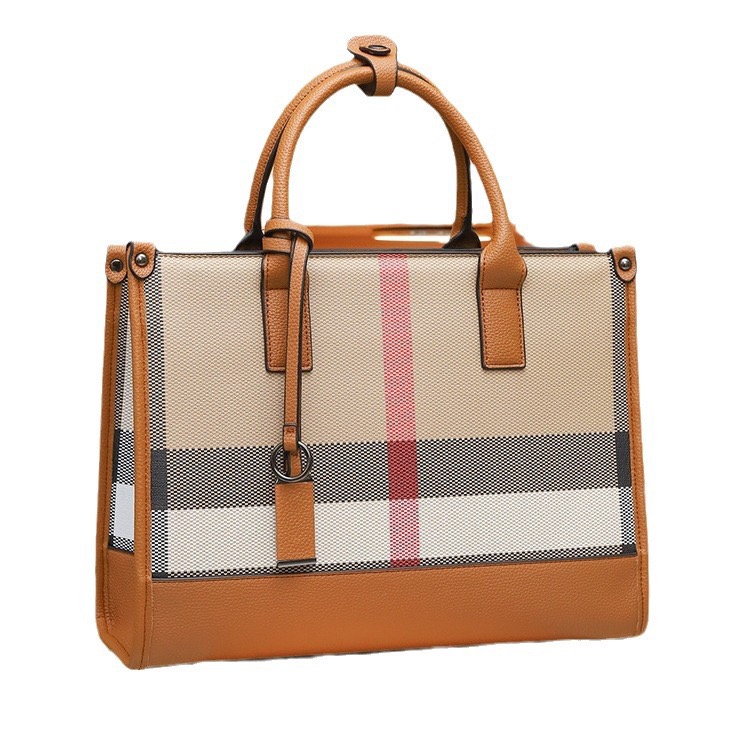 Bolsos de imitación al por mayor Calidad y moda
