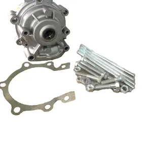 Pièce de moteur de moto MBK 85 MBK AV7