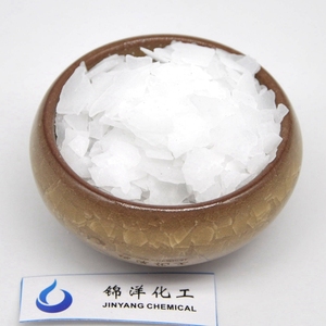 <span class=keywords><strong>Nigari</strong></span> Cloruro de magnesio Gránulos en polvo para la venta Precio DE FÁBRICA DE China - Product Image 2