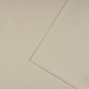 Tenda da Esterno in PVC Solido Oscurante <span class=keywords><strong>Oro</strong></span>, <span class=keywords><strong>Tende</strong></span> da Esterno in Poliestere che Non Svolazzano al Vento - Product Image 6