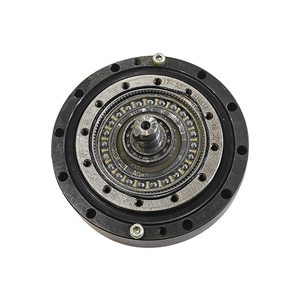 Réducteur A97L-0218-0816 # 50C <span class=keywords><strong>J5</strong></span> FANUC pour la robotique - Product Image 1