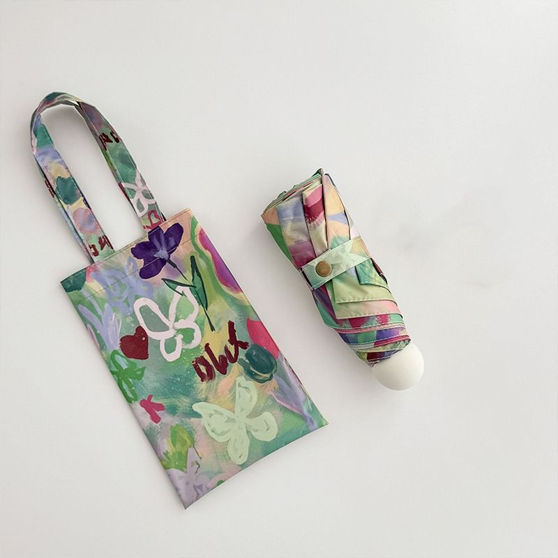 Manuel à poignée ronde 5 fois