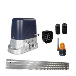 <span class=keywords><strong>Kit</strong></span> solaire <span class=keywords><strong>complet</strong></span> DC 24V pour moteur de <span class=keywords><strong>portail</strong></span>, opérateur de <span class=keywords><strong>portail</strong></span> <span class=keywords><strong>coulissant</strong></span> automatique robuste - Product Image 4