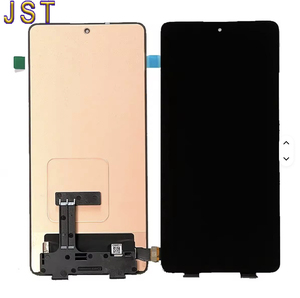 Digitalizador de <span class=keywords><strong>Pantalla</strong></span> Táctil LCD para Mi11tpro, <span class=keywords><strong>Precio</strong></span> de Fábrica, Ensamblaje de LCD - Product Image 2