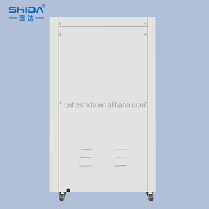 <span class=keywords><strong>Déshumidificateur</strong></span> commercial de serre de sous-sol de machine de dessiccateur <span class=keywords><strong>d</strong></span>'<span class=keywords><strong>air</strong></span> 60L/<span class=keywords><strong>D</strong></span> - Product Image 6