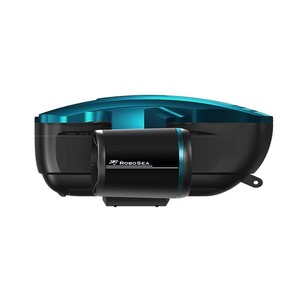 Scooter sous-marin électrique, scooter de plongée sous-marine, équipement sportif - Product Image 4