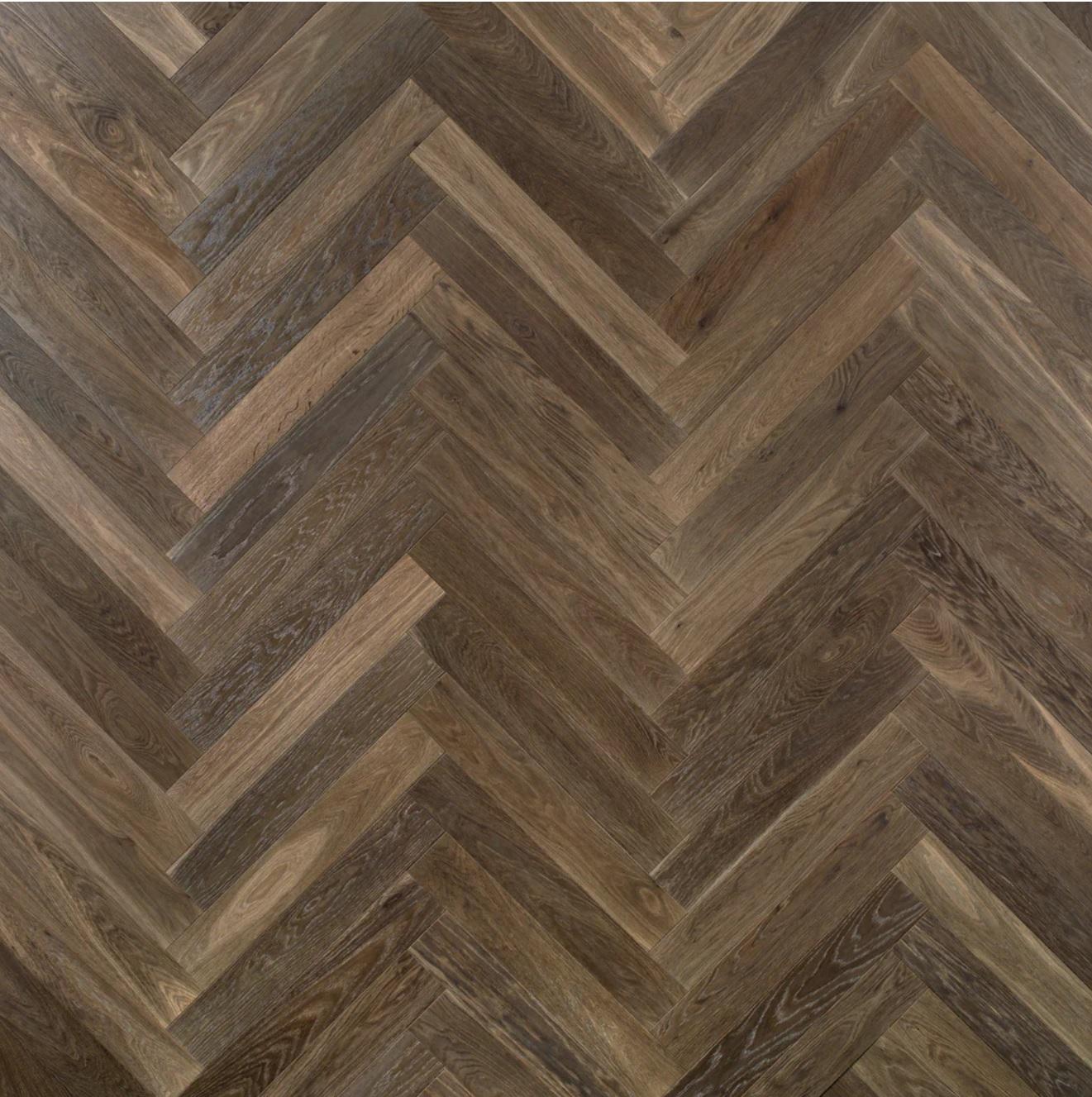 ความต้องการของลูกค้า