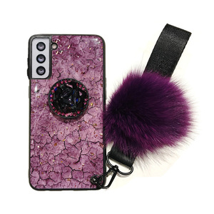 Per Redmi Note 9 9S 9A 8A 8T 8Pro 7 7A custodia, custodia per telefono con cordino a sfera di lusso per <span class=keywords><strong>Xiaomi</strong></span> <span class=keywords><strong>11T</strong></span> 11 Pro <span class=keywords><strong>Cover</strong></span> - Product Image 5