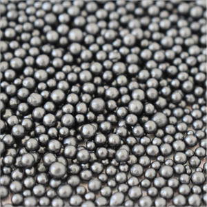 Gránulos de Carbón Activado de Nanominales Minerales a Granel para Purificación y Adsorción, Bolsas de Carbón para Eliminar Formaldehído en el Hogar y el Coche - Product Image 3