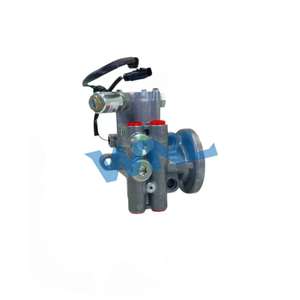 Bomba de Combustible Electrónica 361-5084 344-5192 para CAT R1700 R2900 623K 621K - Product Image 2