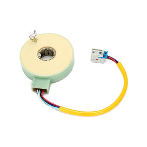 Actionneur de serrure de porte de voiture Yunnuo 55701320 55704062 55701321 pour Fiat, pièce de rechange et de réparation - Product Image 2