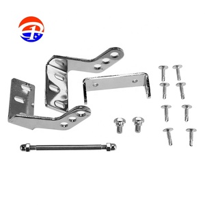 Vườn 400Mm Chuỗi Cửa Sổ Thiết Bị Truyền Động Wifi Cửa Sổ Mở Tự Động Skylight/Nhà Kính Tự Động Mở/Đóng Cửa Sổ Điều Hành - Product Image 4