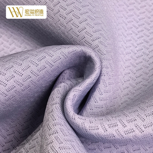 Tissu en maille respirant <span class=keywords><strong>l</strong></span>éger à séchage rapide à 3 couches, idéal <span class=keywords><strong>pour</strong></span> les <span class=keywords><strong>chaussures</strong></span> <span class=keywords><strong>de</strong></span> pêche et les <span class=keywords><strong>chaussures</strong></span> <span class=keywords><strong>de</strong></span> plage - Product Image 4