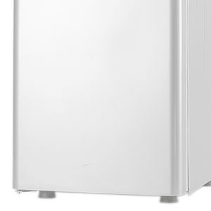 ตู้กดน้ำร้อน-เย็นแบบตั้งพื้น รุ่นยอดนิยม วัสดุพลาสติก สีขาว แบบเติมน้ำด้านบน เหมาะสำหรับโรงแรมและใช้ในบ้าน - Product Image 6