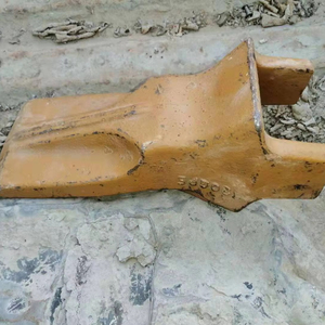 ถัง EC750D114624421รถตักดินวอลโว่ทนทานต่อการสึกหรอถังล้อลาก - Product Image 1