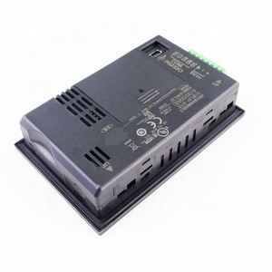 หน้าจอสัมผัสยอดนิยม AG32TQ02DR AG32MQ02D-F หน้าจอสัมผัสสำหรับอุตสาหกรรม AG12GQ12D HMI AG32TQ02DR หน้าจอสัมผัสยอดนิยม AG32TQ02DR AG - Product Image 3